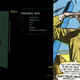 Illustration for article titled All the Secrets in Captain America: The Winter Soldier (UPDATES!)